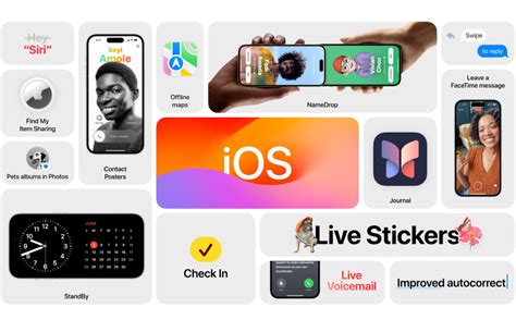 apple paguio latest update|Apple releases iOS 17.5: Here's what it offers and why you .